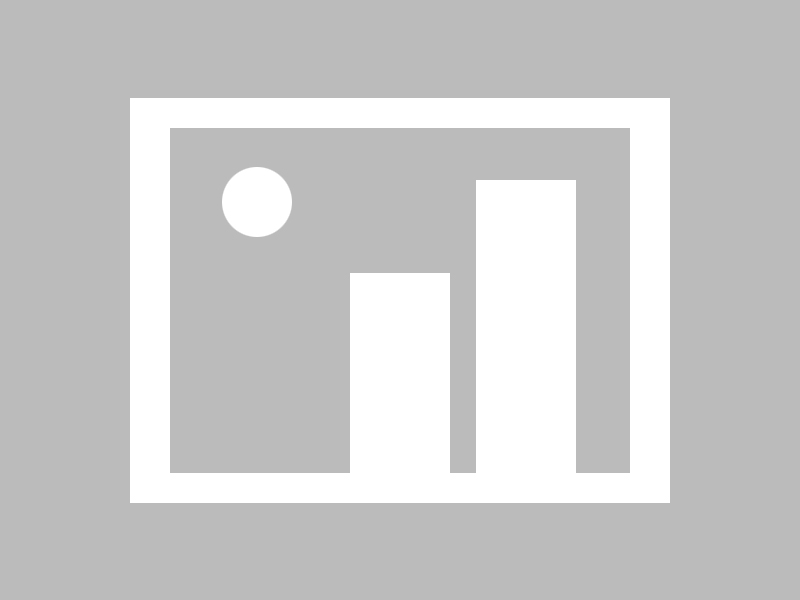 九游官网下载电脑版-特色比赛：快速反应挑战赛热血开启，快速反应队伍