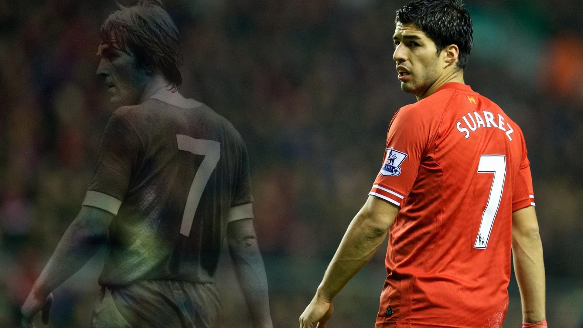 “英超战局进入收官冲刺,榜首球队迎来硬仗”,英超战绩