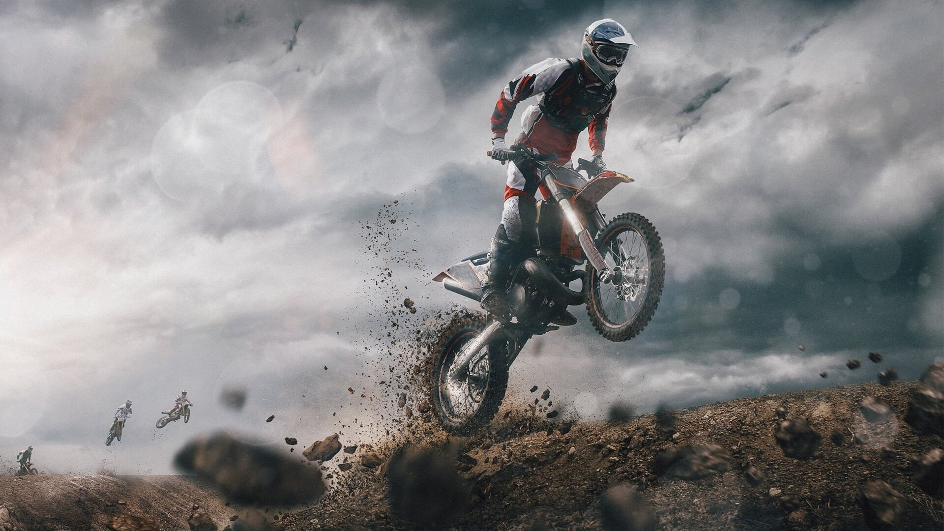 九游娱乐(jiuyou)官网-在一次经典对决中，库里连续两节投中九个三分球，带领勇士轻松取胜！